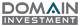 Versicherungsseminar